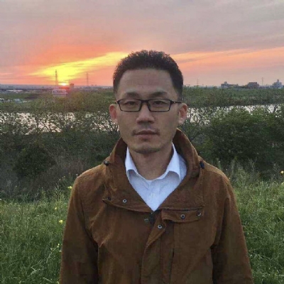 宁阳【兆松】征婚交友