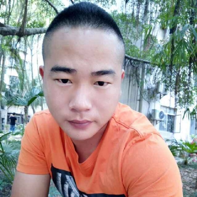 平江【下一个路口】征婚交友