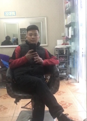 黔西【zhang150】征婚交友