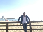 汉中【请叫我老龚】征婚交友