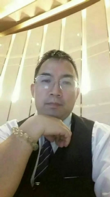 台湾【wen哥】自驾游活动