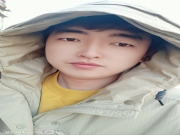 瓦房店征婚交友