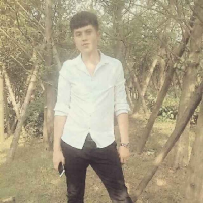 凯里【一直在等着你】征婚交友