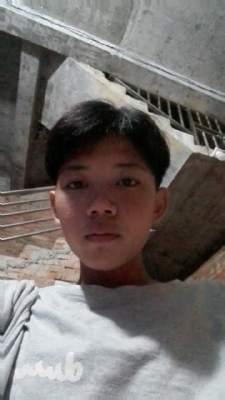 诏安【找干妈】征婚交友