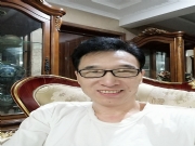 西安【我在这里】交友活动