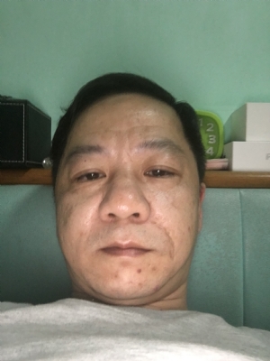 澳门【耀子】交友