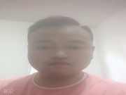 当阳【魏庆伟o】征婚交友