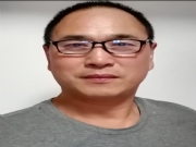 乐山【绿水青山】征婚交友