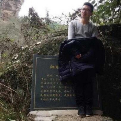 平江【寻见】征婚交友