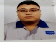 营口【故渊】征婚交友