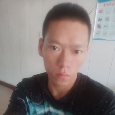 昌图【往事如烟】征婚交友