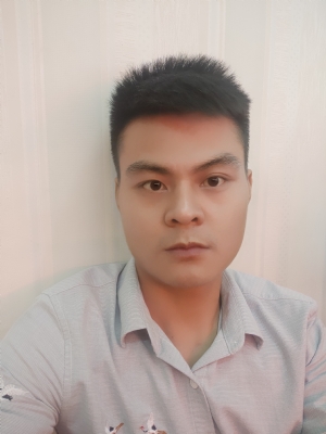 邻水【有缘人】征婚交友