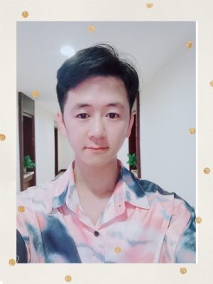 玉山【老公】征婚交友