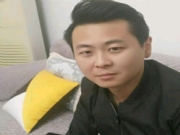 当阳【木易先生】征婚交友