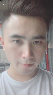 建德【盒子】征婚交友