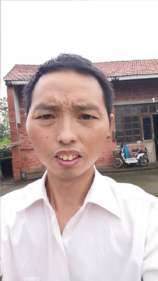 金湖【kongyu】征婚交友