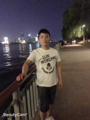 张家界征婚交友