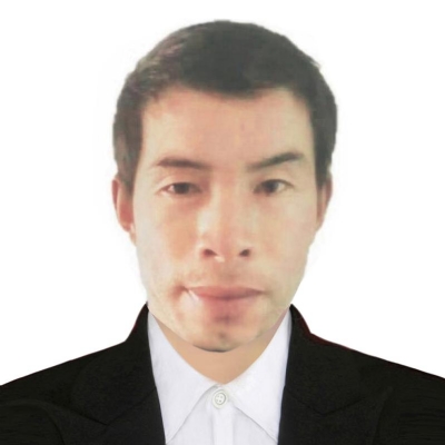 仁怀【红尘】征婚交友