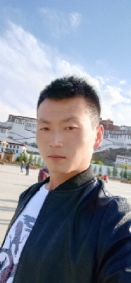 永登【阳光下的小草】征婚交友