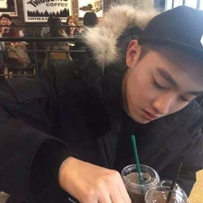 凌源【没刺的仙人球】征婚交友