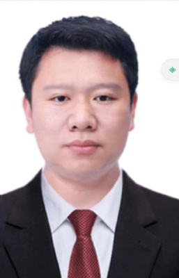 富宁【掌柜】征婚交友