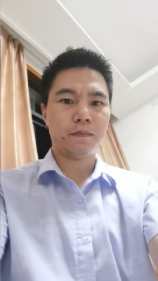 玉环【孝顺感恩的人】征婚交友