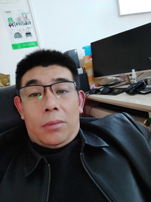 汝城【择心】征婚交友