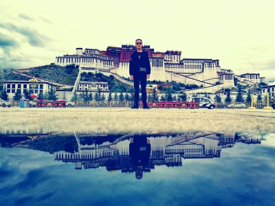 五莲【光辉岁月】征婚交友