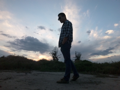 永登【曼珠沙华】征婚交友