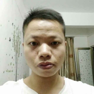 潮州【素食】征婚交友