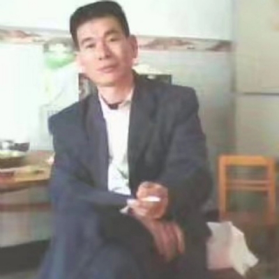 象州【阳光照耀】征婚交友