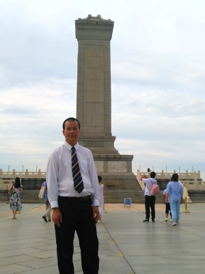 象州【智慧e网！全国一网】征婚交友