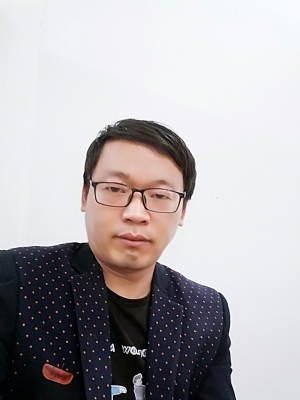 建德【旭】征婚交友