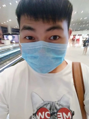 张家界征婚交友