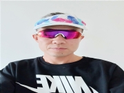 曲靖【在路上】相亲