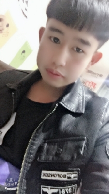 丘北【军绿色】征婚交友