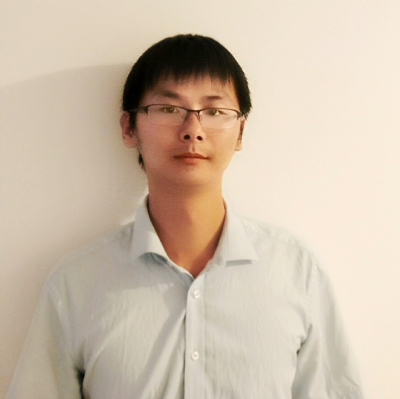 华坪【得之坦然失之淡然】征婚交友