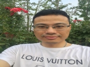 象山【牛仔哥】征婚交友