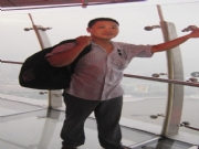 马鞍山【缘份天空】征婚交友