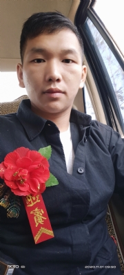 玉环【可爱的小猪】征婚交友