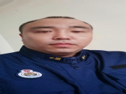 松原【平凡】征婚交友