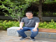 酒泉【祥子】征婚交友