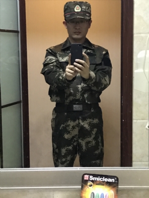 明光【大白菜】征婚交友