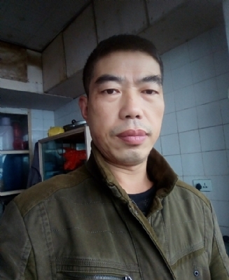 新余【单身的人】征婚交友