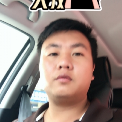 新丰【追&忆】征婚交友