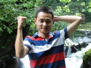 仁寿【阿汤】征婚交友