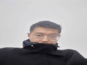 瓦房店征婚交友