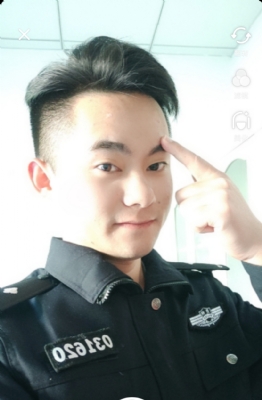 三穗【一叶一追寻】征婚交友