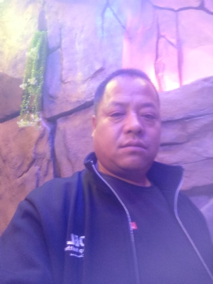 石河子【闯王】交友