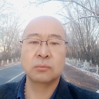 乌鲁木齐【做一个温暖的人】交友